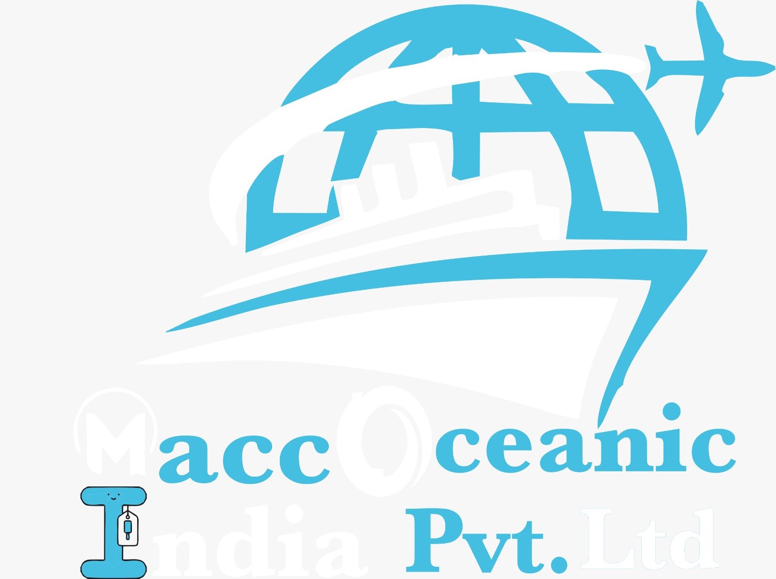 Ascent Cargo Movers