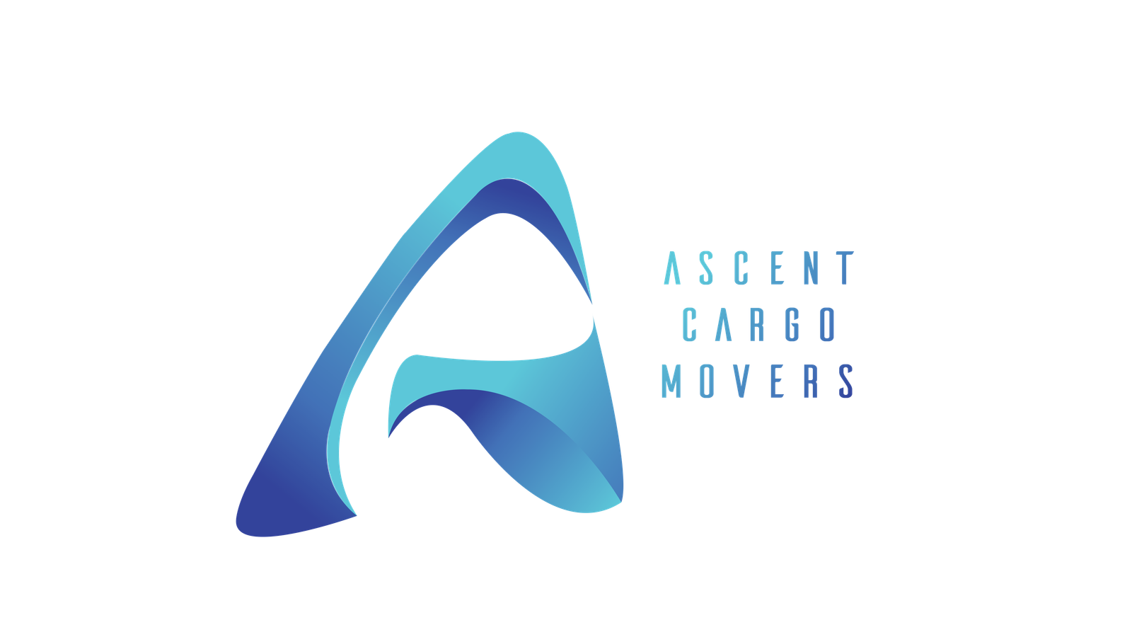 Ascent Cargo Movers