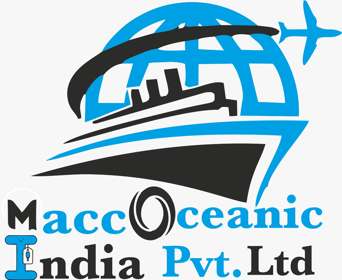 MaccOceanic India Pvt. Ltd.