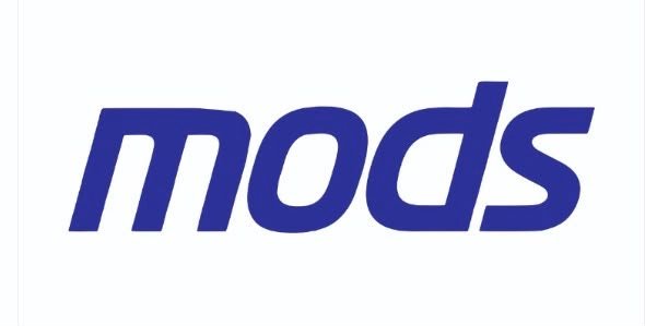 Mods
