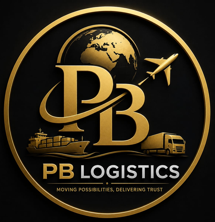 PB Logistics